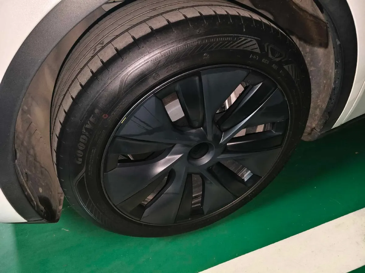 2024 Iveco OuSheng BEV 77.28KWH,autocango,china used car exporter,china ev exporter,chinese used car exporter,chinese used ev exporter