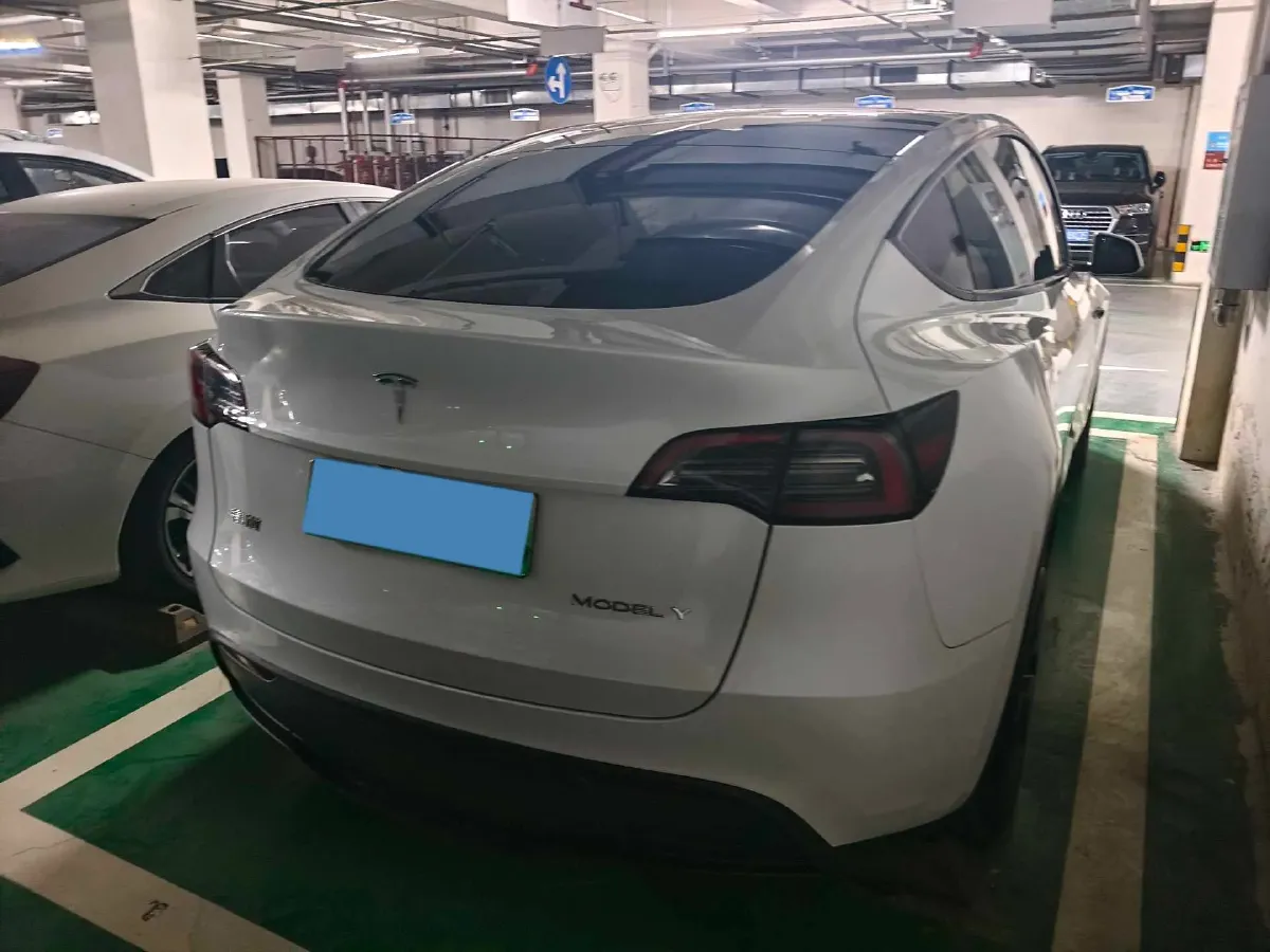 2024 Iveco OuSheng BEV 77.28KWH,autocango,china used car exporter,china ev exporter,chinese used car exporter,chinese used ev exporter