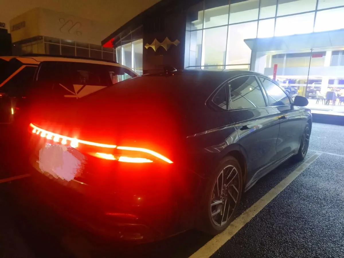 2022 Lincoln Z 2.0T 246HP L4 8AT,autocango,china used car exporter,china ev exporter,chinese used car exporter,chinese used ev exporter