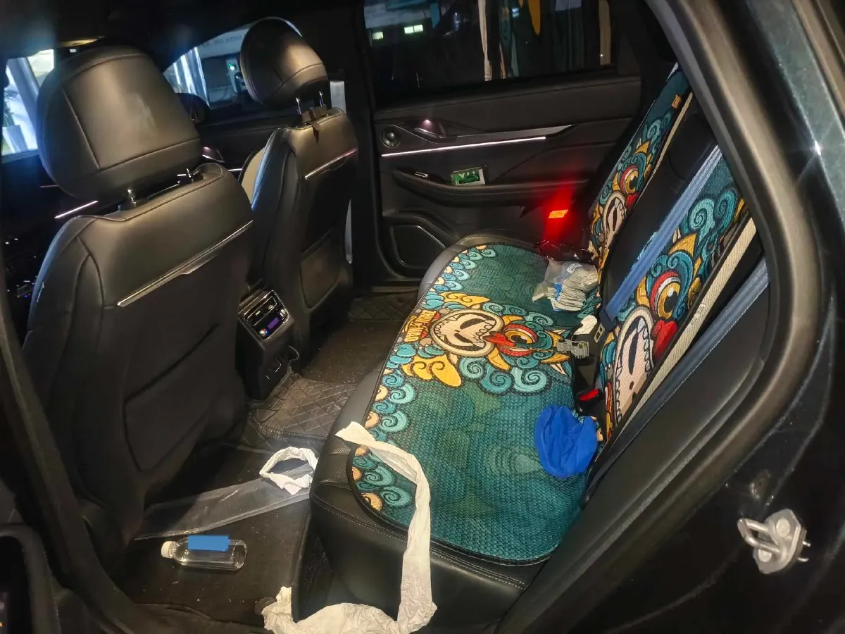 2022 Lincoln Z 2.0T 246HP L4 8AT,autocango,china used car exporter,china ev exporter,chinese used car exporter,chinese used ev exporter