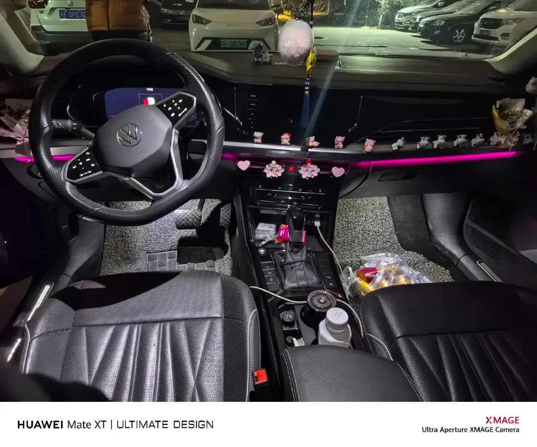 2023 Volkswagen Passat 2.0T 186HP L4 7DCT,autocango,china used car exporter,china ev exporter,chinese used car exporter,chinese used ev exporter