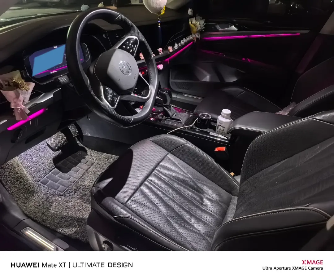 2023 Volkswagen Passat 2.0T 186HP L4 7DCT,autocango,china used car exporter,china ev exporter,chinese used car exporter,chinese used ev exporter