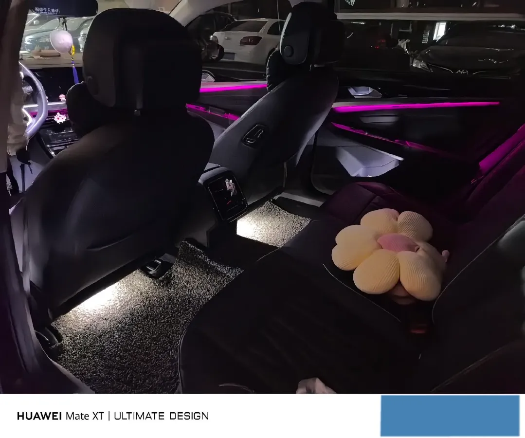 2023 Volkswagen Passat 2.0T 186HP L4 7DCT,autocango,china used car exporter,china ev exporter,chinese used car exporter,chinese used ev exporter