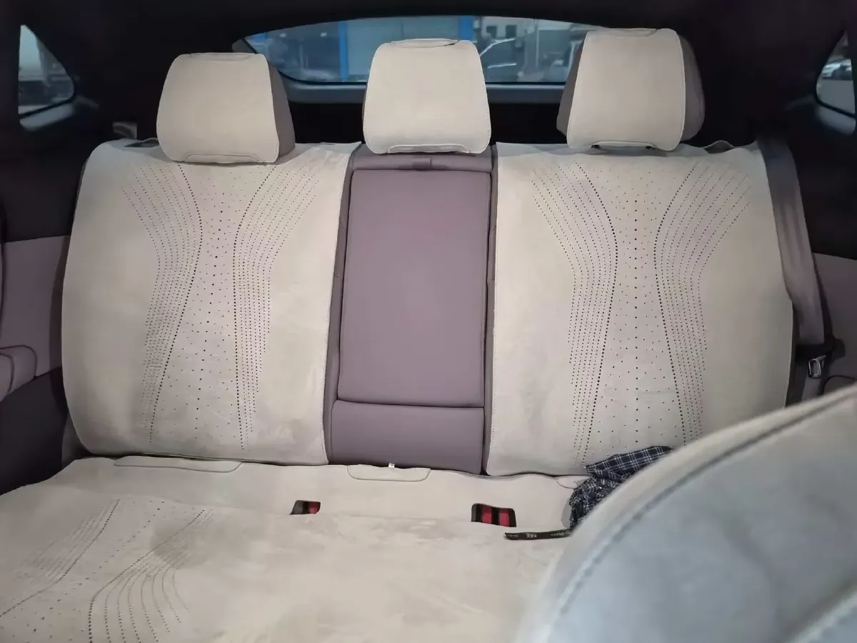 2025 ONVO L60 BEV,autocango,china used car exporter,china ev exporter,chinese used car exporter,chinese used ev exporter