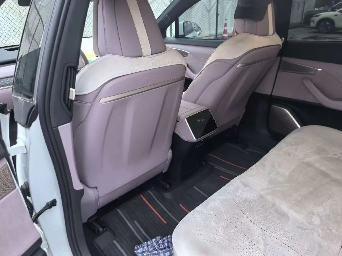 2025 ONVO L60 BEV,autocango,china used car exporter,china ev exporter,chinese used car exporter,chinese used ev exporter