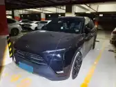 2022 NIO ES8,autocango,china used car exporter,china ev exporter,chinese used car exporter,chinese used ev exporter