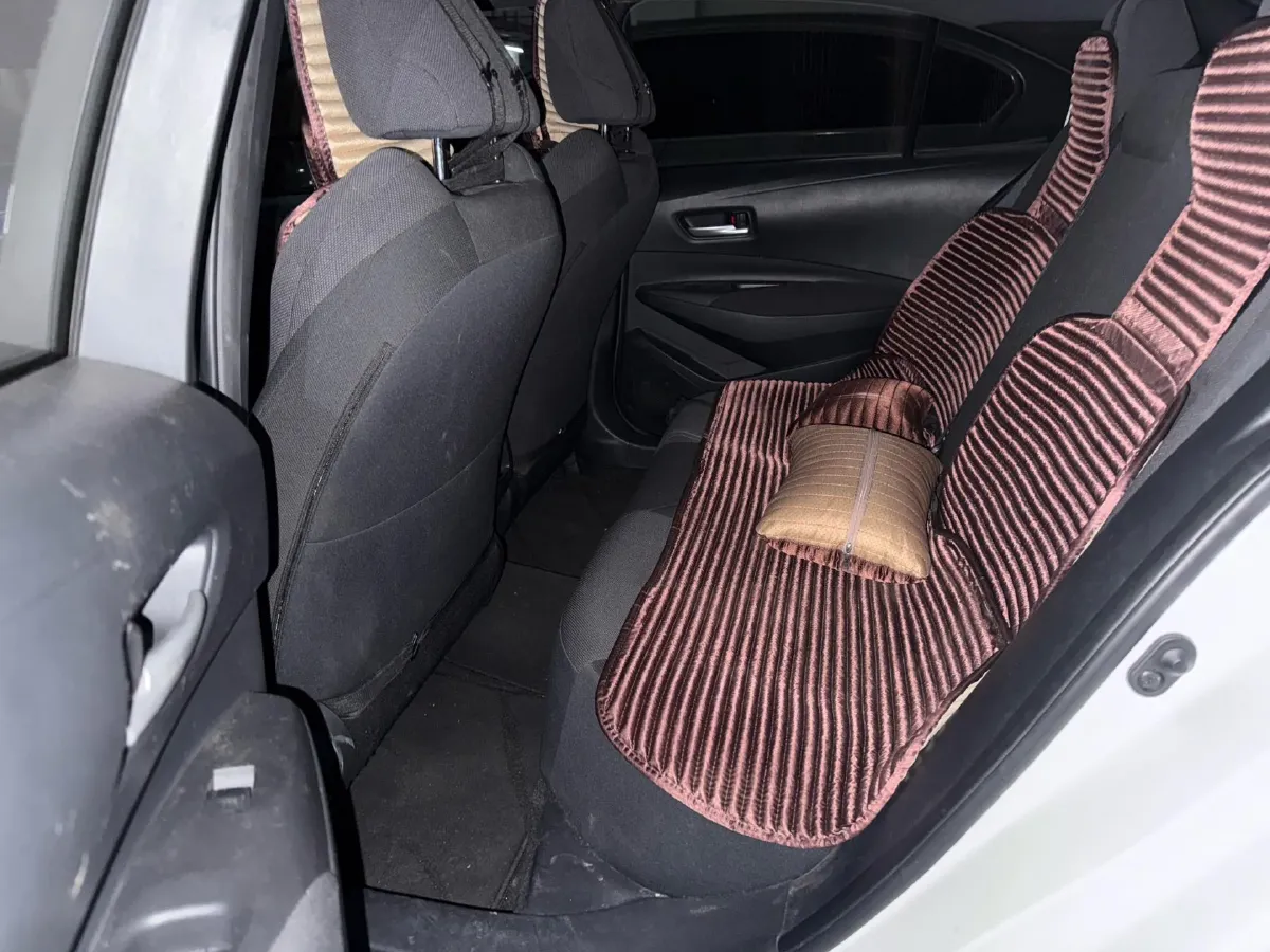 2019 Toyota Levin 1.2T 116HP L4 CVT,autocango,china used car exporter,china ev exporter,chinese used car exporter,chinese used ev exporter