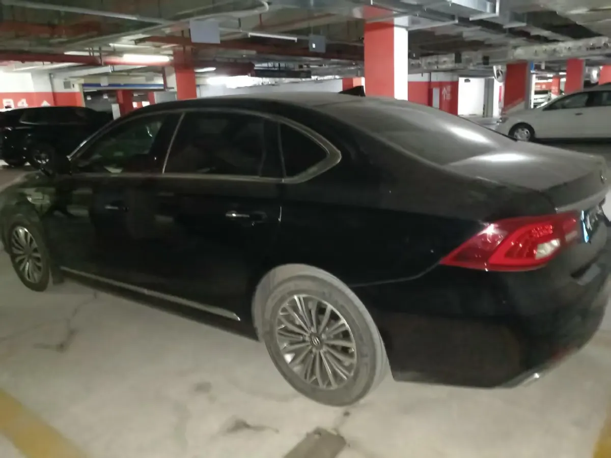 2017 GAC Trumpchi GA8 2.0T 197HP L4 6AT,autocango,china used car exporter,china ev exporter,chinese used car exporter,chinese used ev exporter