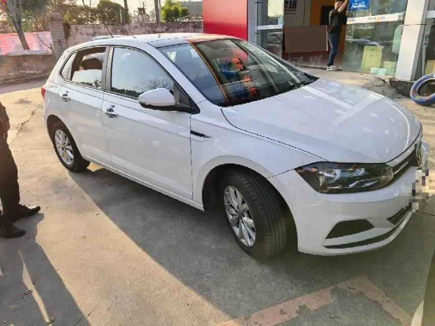 2021 Haval H6 1.5T 169HP L4 7DCT,autocango,china used car exporter,china ev exporter,chinese used car exporter,chinese used ev exporter