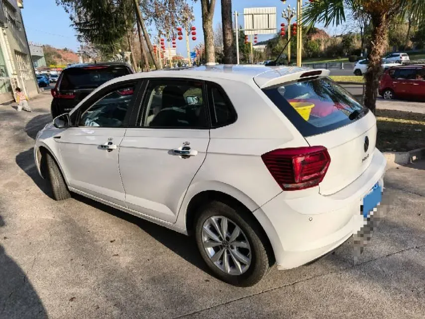 2021 Haval H6 1.5T 169HP L4 7DCT,autocango,china used car exporter,china ev exporter,chinese used car exporter,chinese used ev exporter