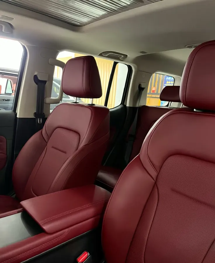 2025 Tank 300 2.0T 252HP L4 9AT PHEV,autocango,china used car exporter,china ev exporter,chinese used car exporter,chinese used ev exporter