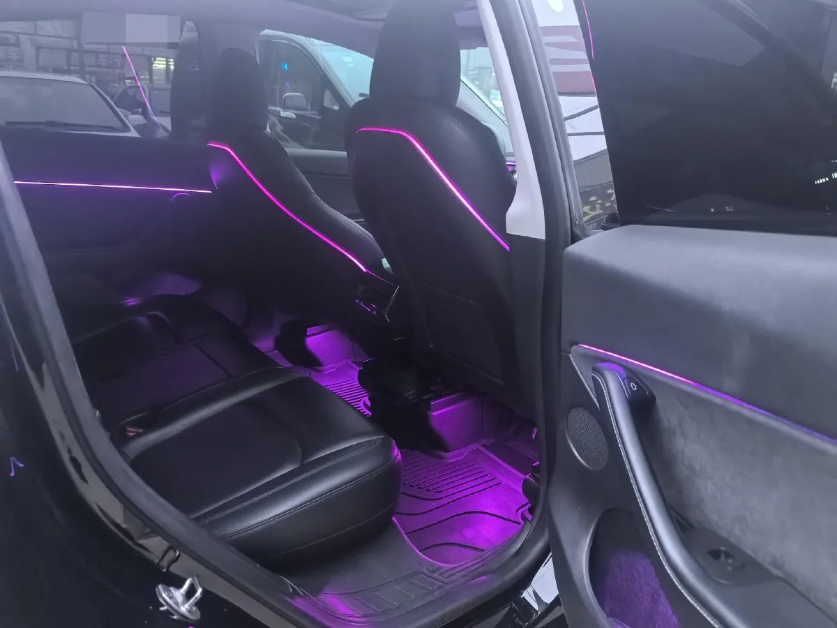 2022 Tesla Model Y BEV 60KWH,autocango,china used car exporter,china ev exporter,chinese used car exporter,chinese used ev exporter