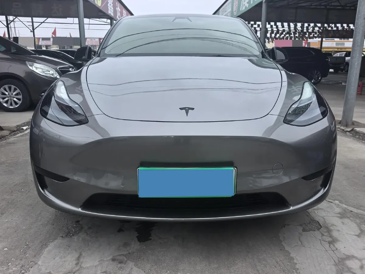 2022 Tesla Model Y BEV 60KWH,autocango,china used car exporter,china ev exporter,chinese used car exporter,chinese used ev exporter