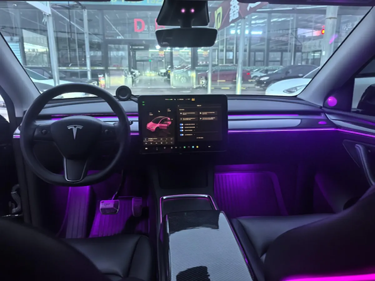 2022 Tesla Model Y BEV 60KWH,autocango,china used car exporter,china ev exporter,chinese used car exporter,chinese used ev exporter