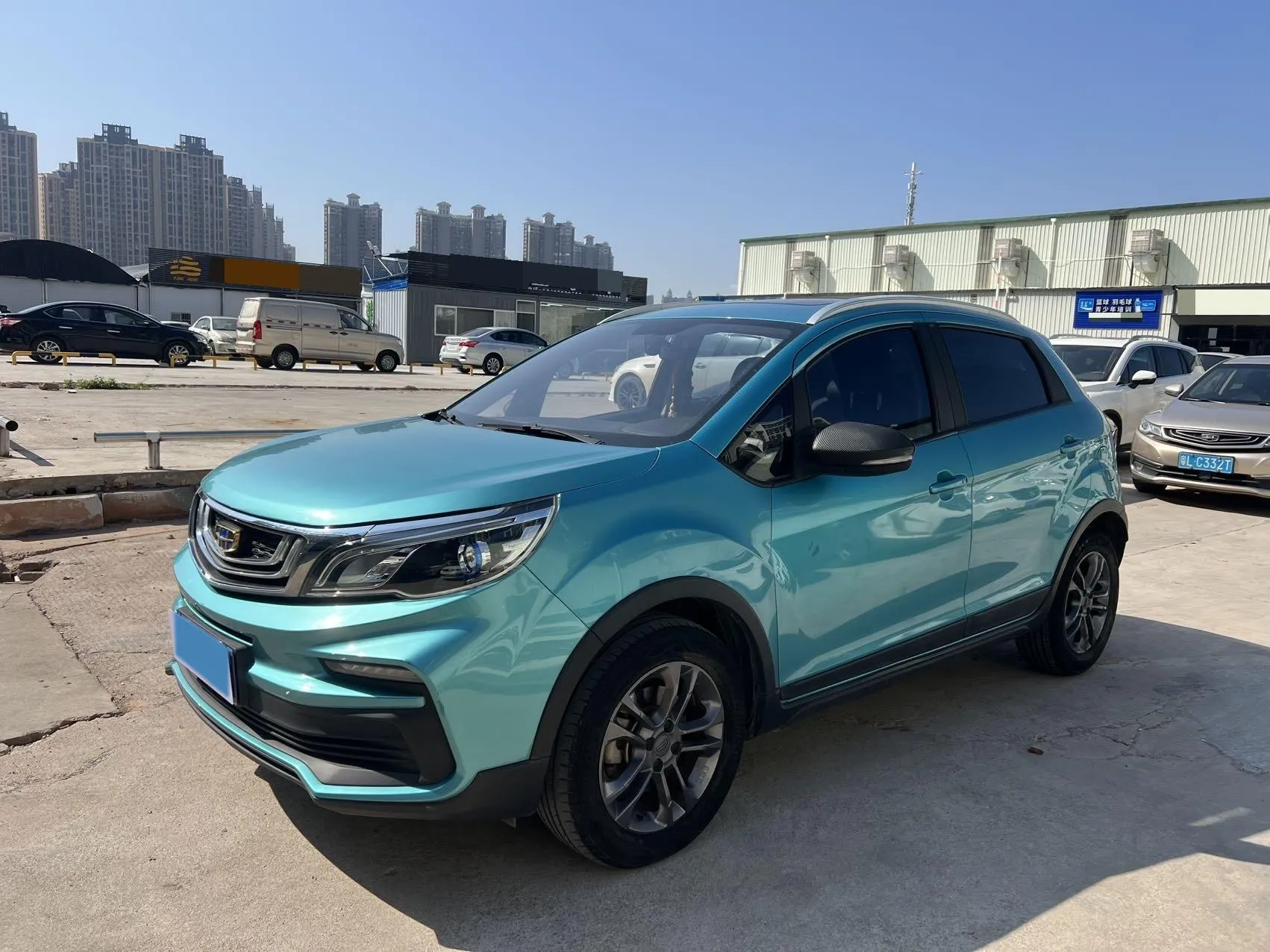 autocango,china used car exporter,china ev exporter,chinese used car exporter,chinese used ev exporter