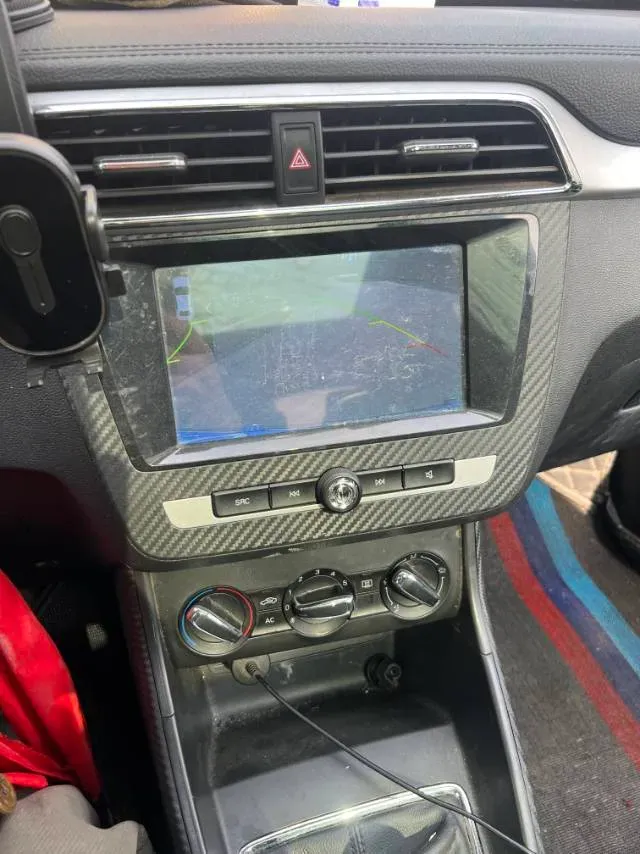 2018 MG ZS 1.5L 120HP L4 5MT,autocango,china used car exporter,china ev exporter,chinese used car exporter,chinese used ev exporter