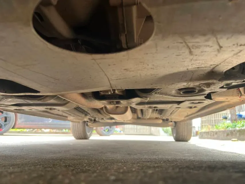 2018 MG ZS 1.5L 120HP L4 5MT,autocango,china used car exporter,china ev exporter,chinese used car exporter,chinese used ev exporter