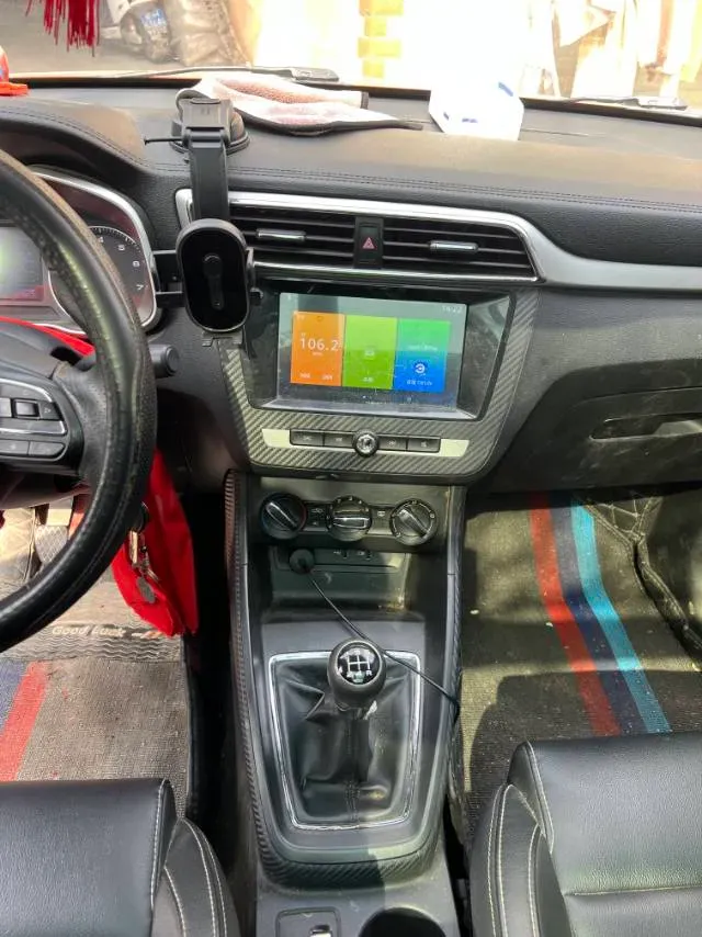 2018 MG ZS 1.5L 120HP L4 5MT,autocango,china used car exporter,china ev exporter,chinese used car exporter,chinese used ev exporter