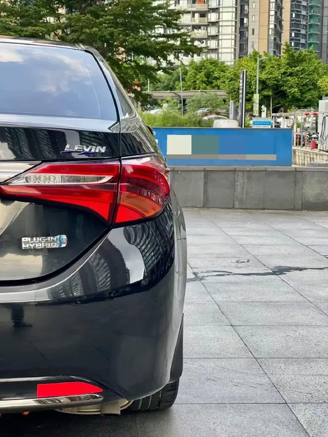 2019 Geely Tugella 1.5T 177HP L3 7DCT PHEV 16KWH,autocango,china used car exporter,china ev exporter,chinese used car exporter,chinese used ev exporter