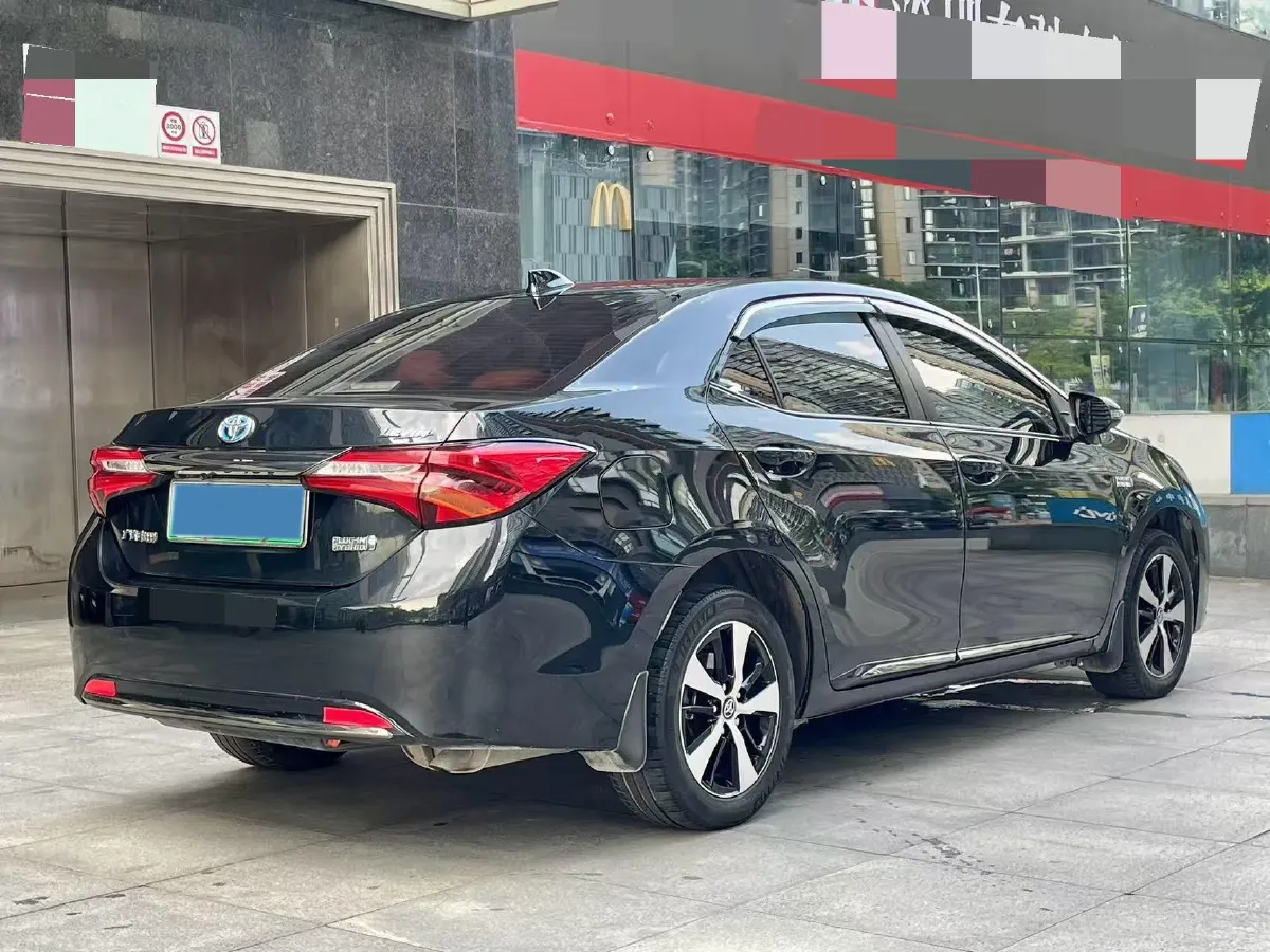 2019 Geely Tugella 1.5T 177HP L3 7DCT PHEV 16KWH,autocango,china used car exporter,china ev exporter,chinese used car exporter,chinese used ev exporter