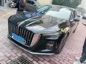 2024 HONGQI H5,autocango,china used car exporter,china ev exporter,chinese used car exporter,chinese used ev exporter