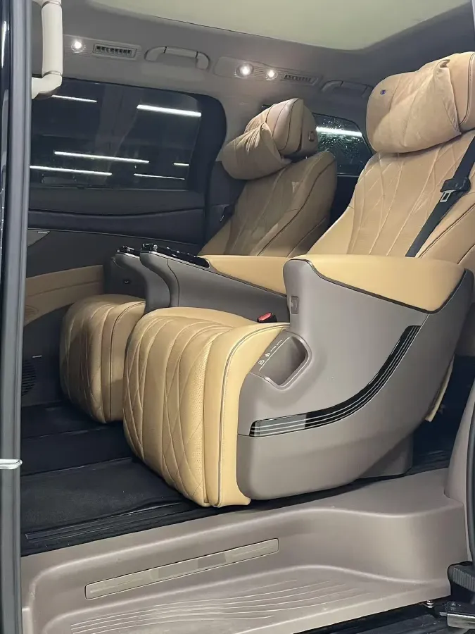 2022 HongQi HS7 3.0T 337HP V6 8AT,autocango,china used car exporter,china ev exporter,chinese used car exporter,chinese used ev exporter