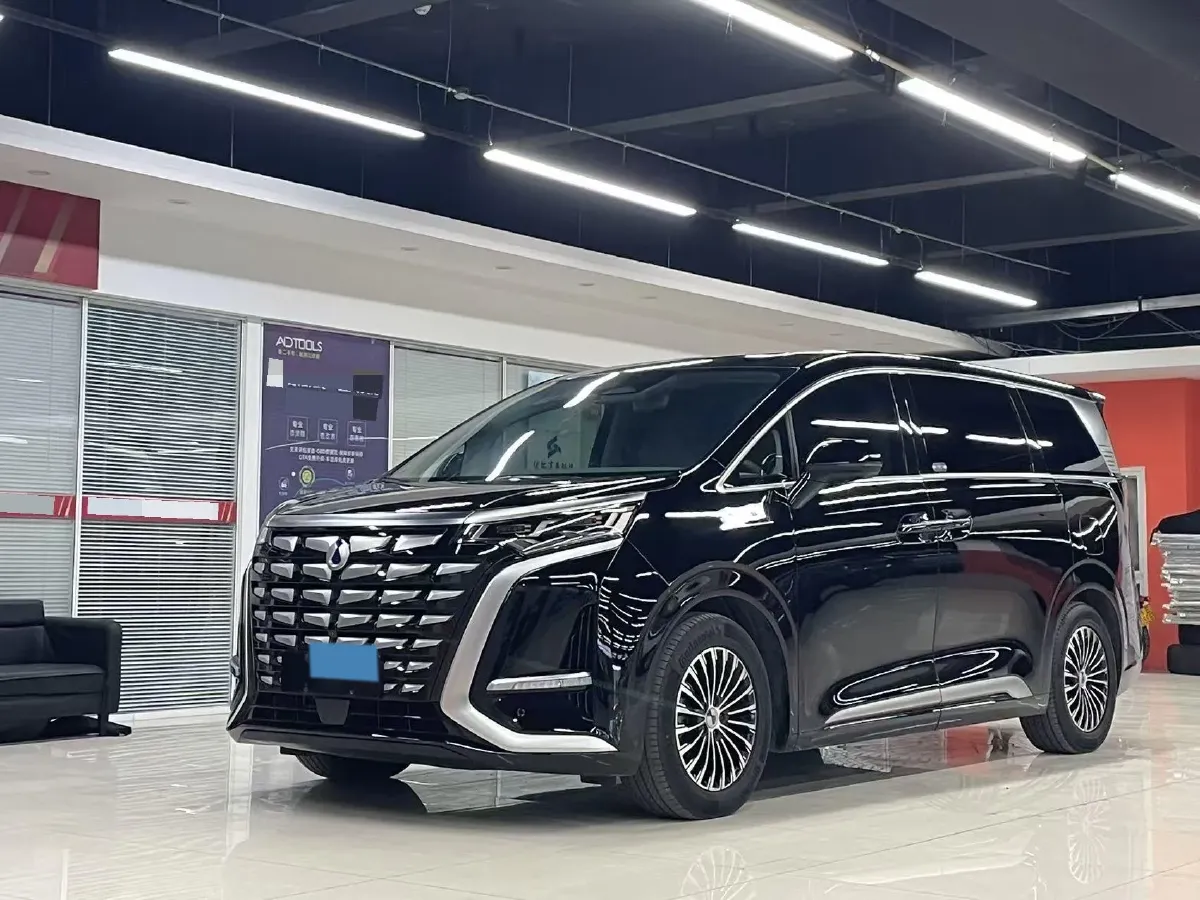 2022 HongQi HS7 3.0T 337HP V6 8AT,autocango,china used car exporter,china ev exporter,chinese used car exporter,chinese used ev exporter