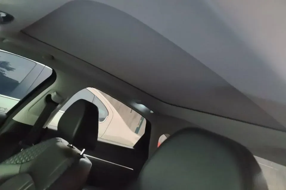 2020 Hyundai Sonata 1.5T 170HP L4 7DCT,autocango,china used car exporter,china ev exporter,chinese used car exporter,chinese used ev exporter