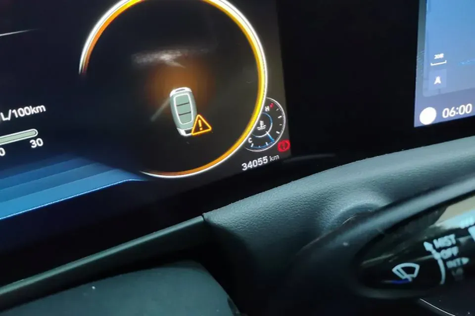 2020 Hyundai Sonata 1.5T 170HP L4 7DCT,autocango,china used car exporter,china ev exporter,chinese used car exporter,chinese used ev exporter