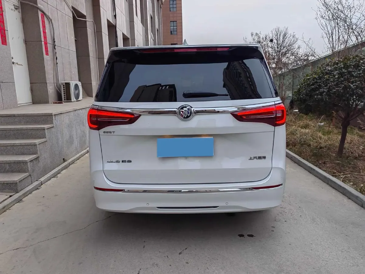 2021 Buick GL8 2.0T 237HP L4 9AT,autocango,china used car exporter,china ev exporter,chinese used car exporter,chinese used ev exporter