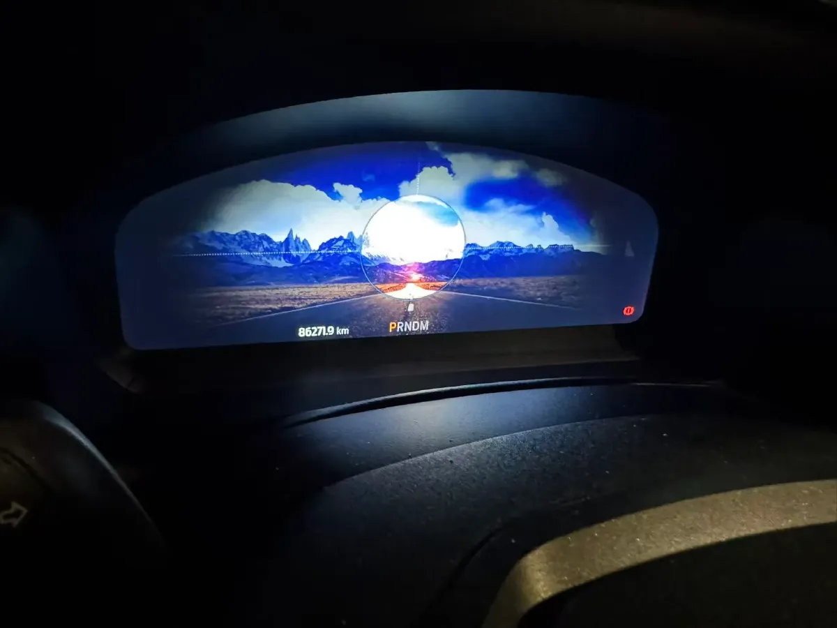 2020 Ford Explorer 2.3T 276HP L4 10AT,autocango,china used car exporter,china ev exporter,chinese used car exporter,chinese used ev exporter