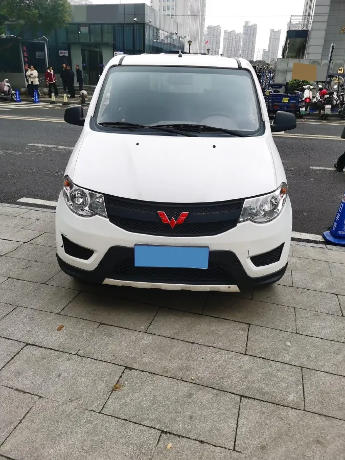 2020 BAIC ChangHe Furuida K12S 1.5L 116HP L4 5MT,autocango,china used car exporter,china ev exporter,chinese used car exporter,chinese used ev exporter