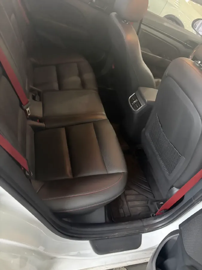 2020 Hyundai Elantra 1.4T 130HP L4 7DCT,autocango,china used car exporter,china ev exporter,chinese used car exporter,chinese used ev exporter