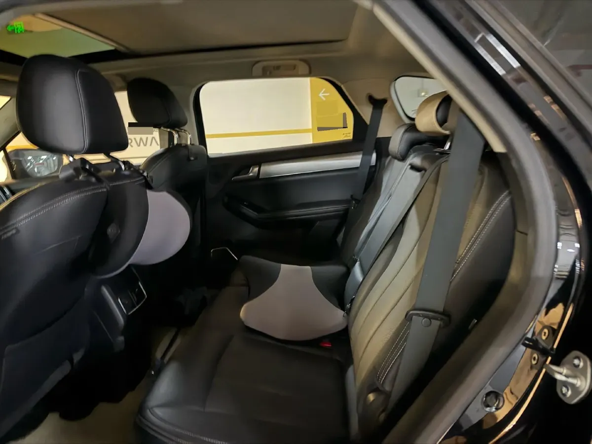 2019 BYD Tang 2.0T 205HP L4 6AT,autocango,china used car exporter,china ev exporter,chinese used car exporter,chinese used ev exporter