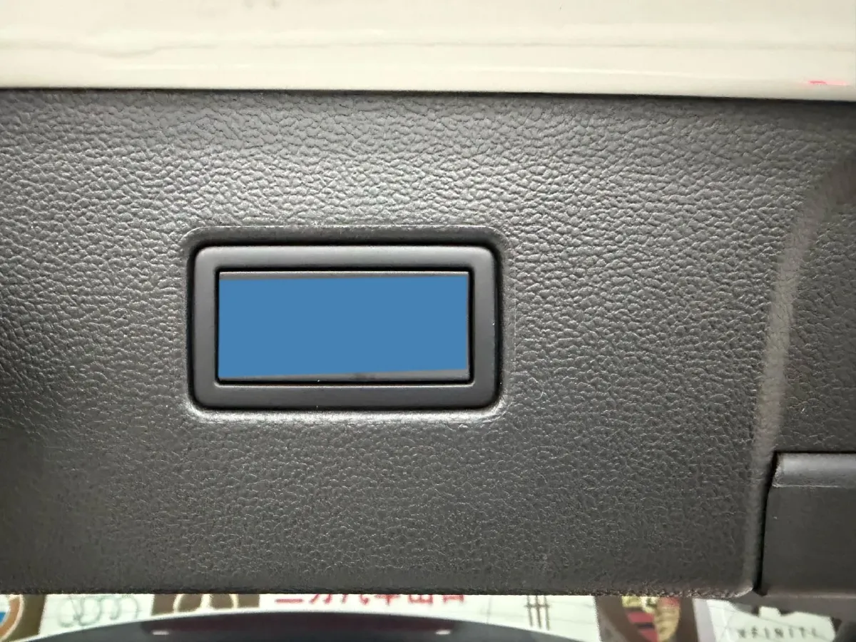 2022 Volkswagen Tayron 1.4T 150HP L4 7DCT,autocango,china used car exporter,china ev exporter,chinese used car exporter,chinese used ev exporter