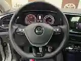 2022 Volkswagen Tayron 1.4T 150HP L4 7DCT