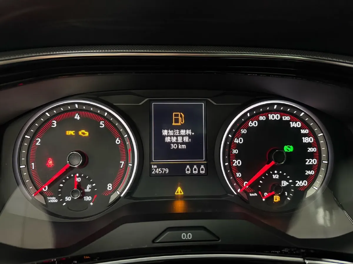 2022 Volkswagen Tayron 1.4T 150HP L4 7DCT,autocango,china used car exporter,china ev exporter,chinese used car exporter,chinese used ev exporter