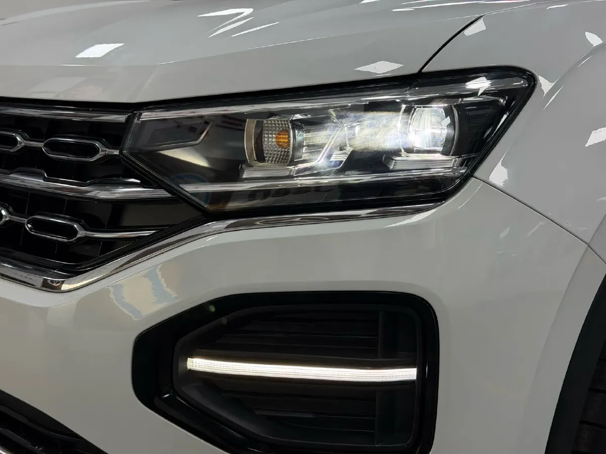 2022 Volkswagen Tayron 1.4T 150HP L4 7DCT,autocango,china used car exporter,china ev exporter,chinese used car exporter,chinese used ev exporter