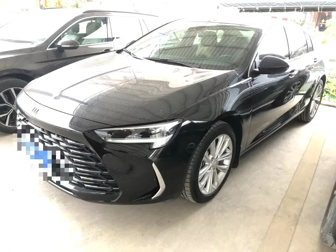 2024 Buick Regal 2.0T 237HP L4 9AT,autocango,china used car exporter,china ev exporter,chinese used car exporter,chinese used ev exporter