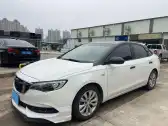 2021 BUICK EXCELLE,autocango,china used car exporter,china ev exporter,chinese used car exporter,chinese used ev exporter
