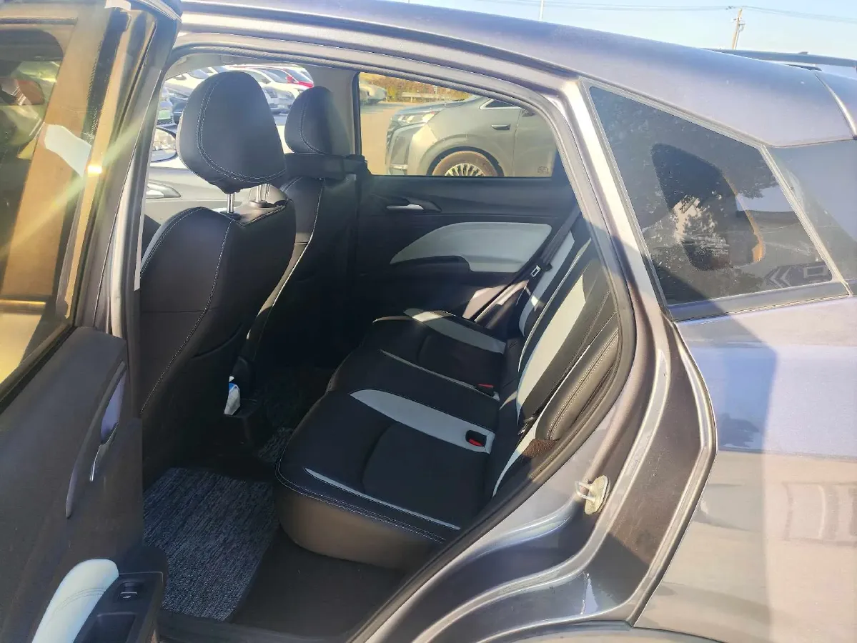 2021 Neta V BEV 38.54KWH,autocango,china used car exporter,china ev exporter,chinese used car exporter,chinese used ev exporter