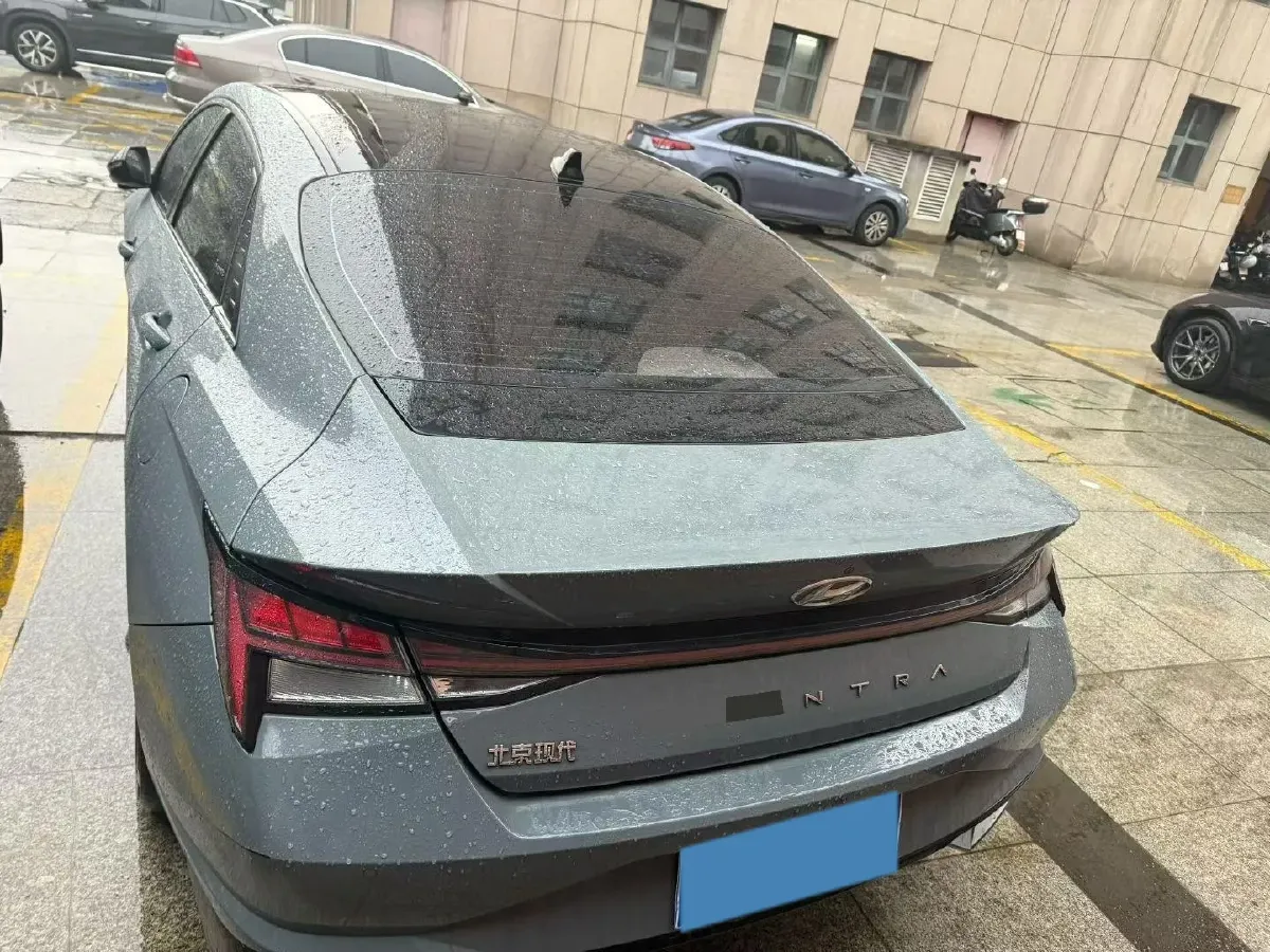 2021 Hyundai Elantra 1.5L 115HP L4 CVT,autocango,china used car exporter,china ev exporter,chinese used car exporter,chinese used ev exporter