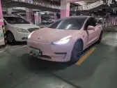 2020 TESLA MODEL 3,autocango,china used car exporter,china ev exporter,chinese used car exporter,chinese used ev exporter