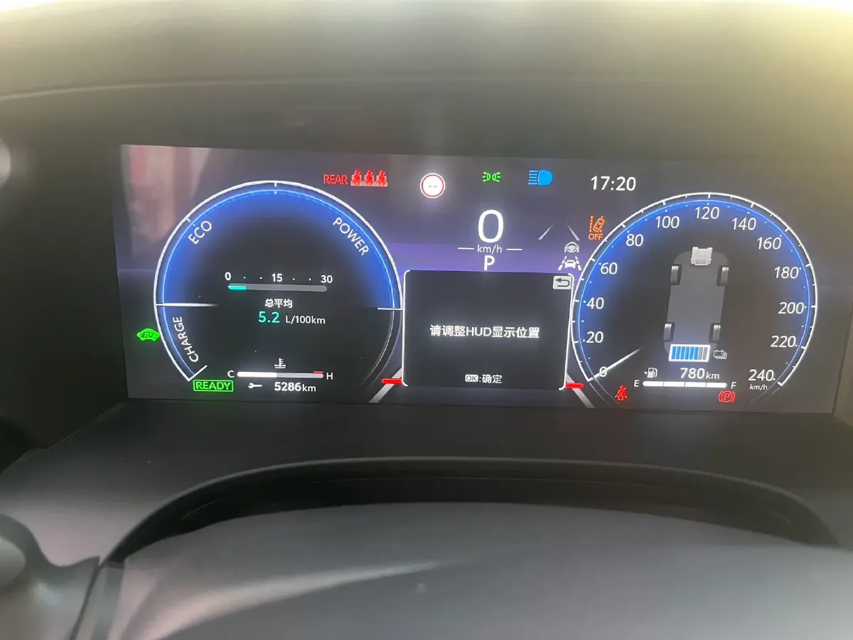 2026 Toyota Camry 2.0L 173HP L4 CVT,autocango,china used car exporter,china ev exporter,chinese used car exporter,chinese used ev exporter