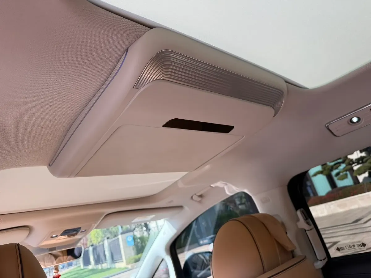 2024 Denza D9 1.5T 139HP L4 E-CVT PHEV 40KWH,autocango,china used car exporter,china ev exporter,chinese used car exporter,chinese used ev exporter