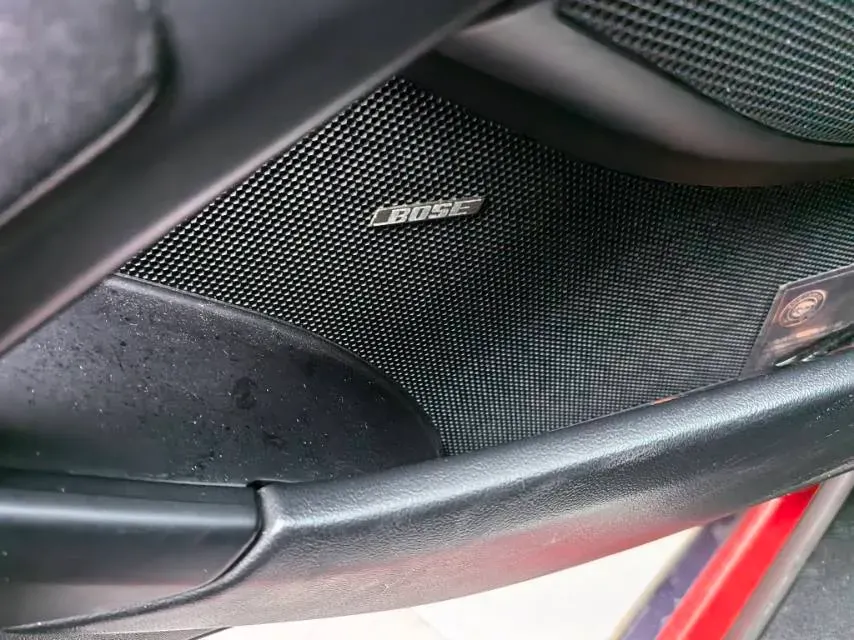 2018 Porsche 718 2.0T 250HP H4 7DCT,autocango,china used car exporter,china ev exporter,chinese used car exporter,chinese used ev exporter