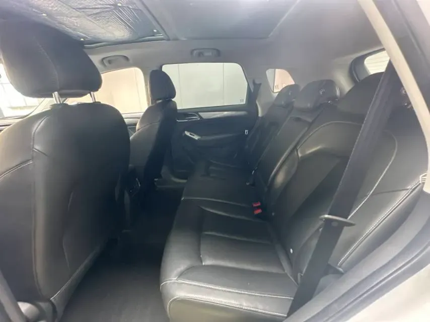 2017 Haval H2 1.5T 150HP L4 6MT,autocango,china used car exporter,china ev exporter,chinese used car exporter,chinese used ev exporter