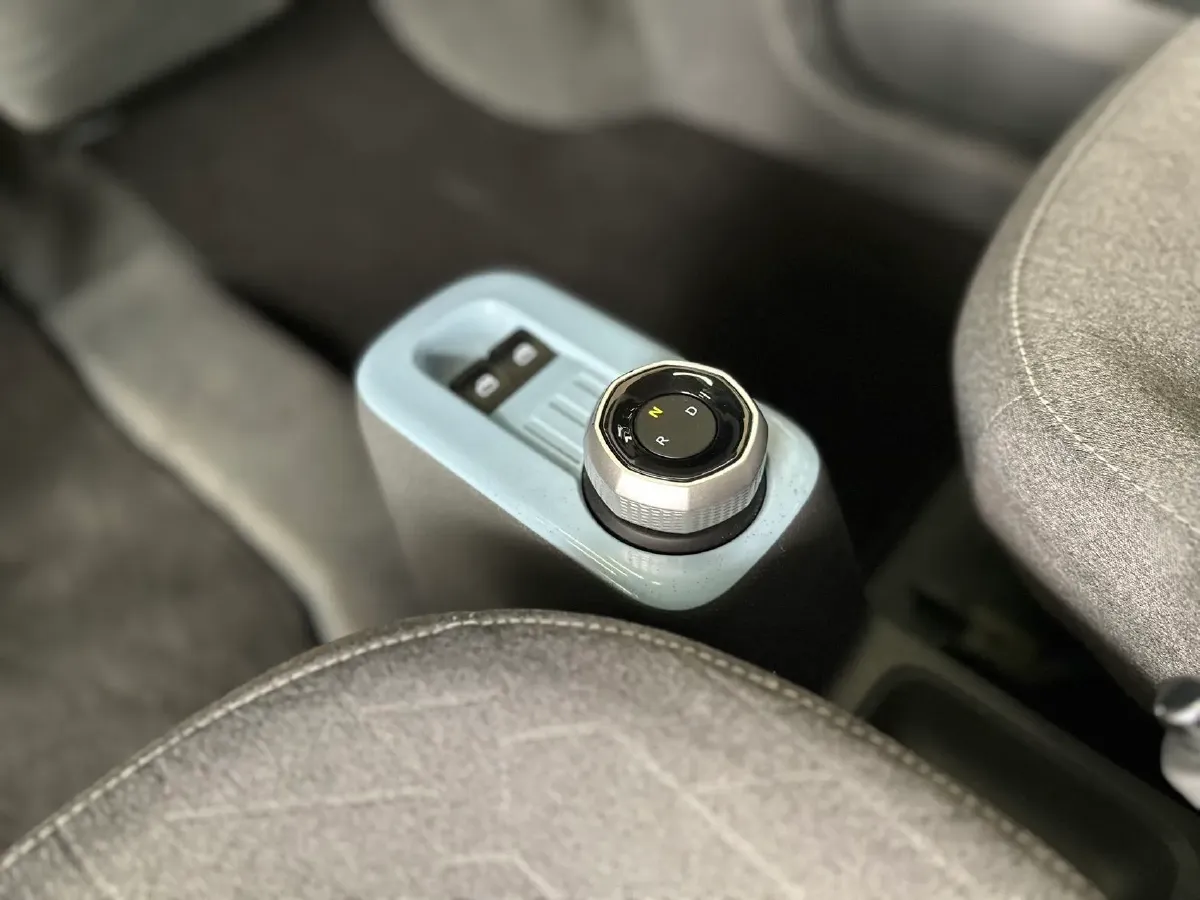 2023 Geely Galaxy Panda BEV 17.03KWH,autocango,china used car exporter,china ev exporter,chinese used car exporter,chinese used ev exporter