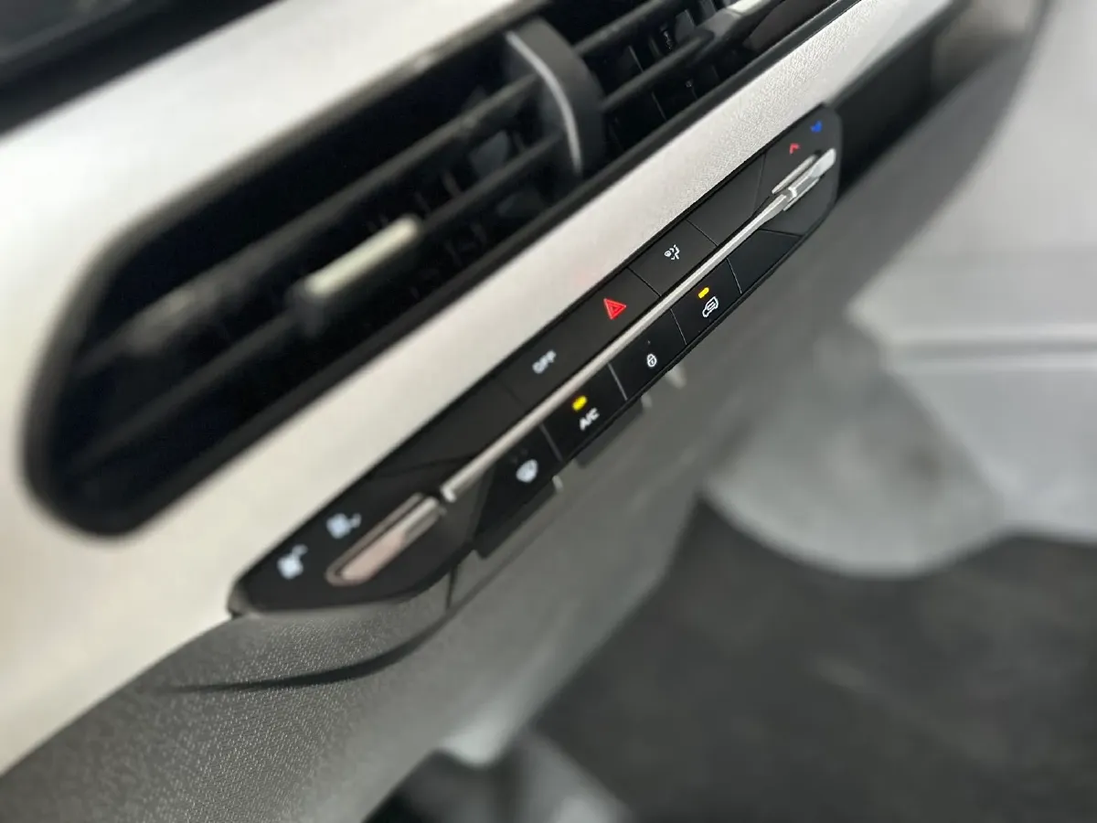 2023 Geely Galaxy Panda BEV 17.03KWH,autocango,china used car exporter,china ev exporter,chinese used car exporter,chinese used ev exporter