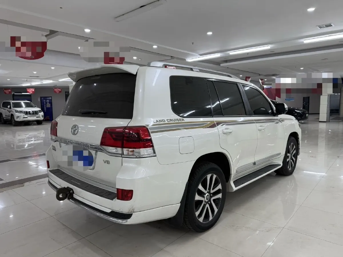 2019 Chevrolet Trax 1.0T 125HP L3 6AT,autocango,china used car exporter,china ev exporter,chinese used car exporter,chinese used ev exporter